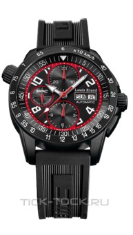  Louis Erard 78420AN50BMC